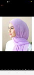 Puspa Azurra profile icon