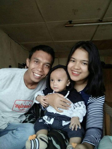 Era Friska Ginting Munthe profile icon