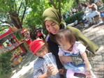 Endang Purwaningsih profile icon