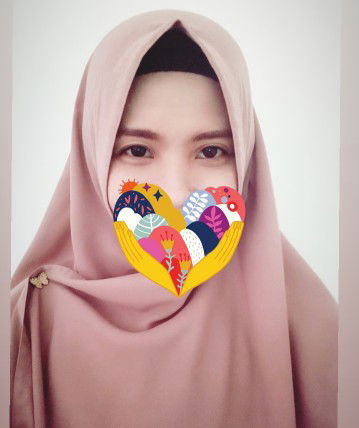 himma fauziya profile icon