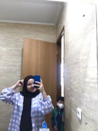 Eka Teratai Putri profile icon