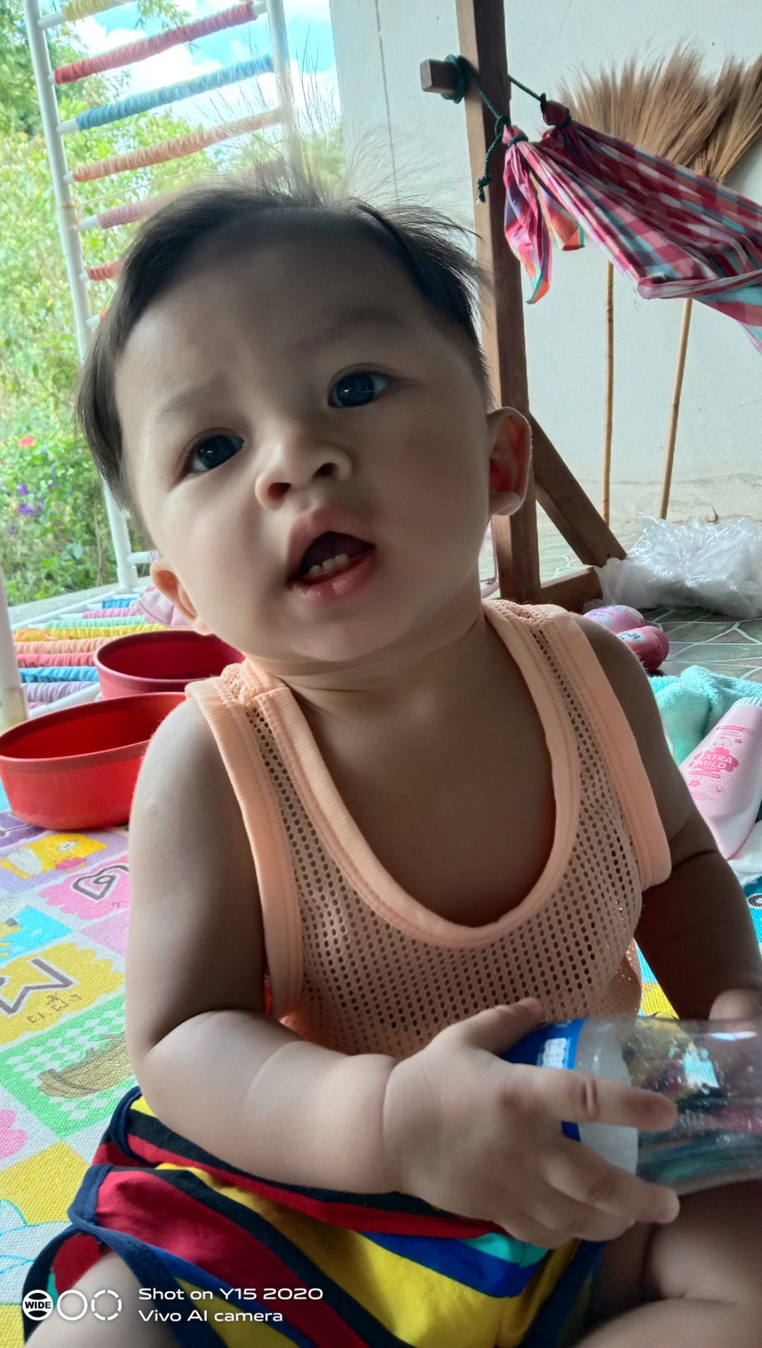 Phatcharin Phonthima profile icon