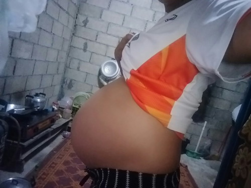 36+2dแล้วจร้า