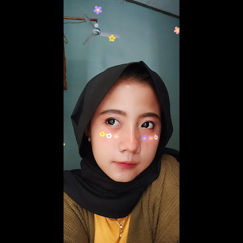 Alya Yulistia profile icon