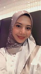 Sharifah Shafrina Marsya profile icon