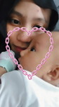 Nurul Aisyah profile icon