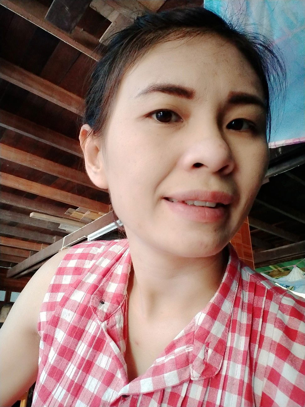 รุจิตรา ผูกจิต profile icon