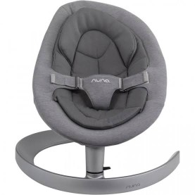 newborn seat