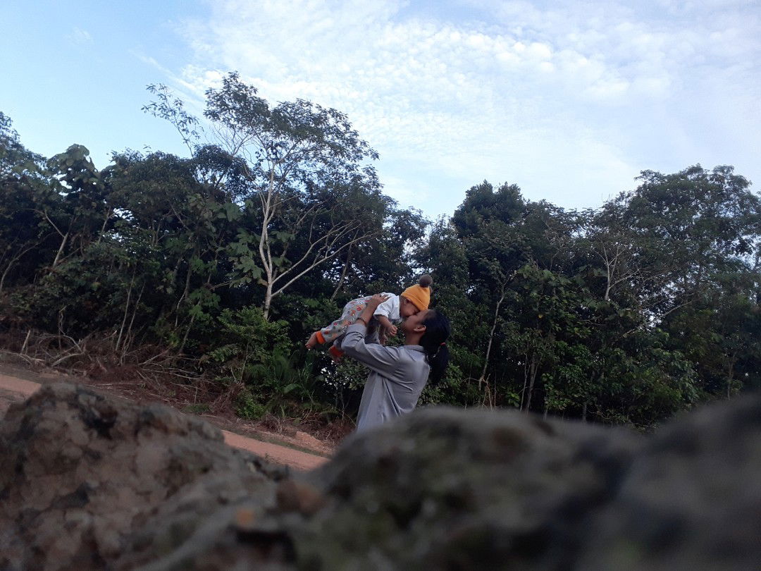 Norpa Norita profile icon