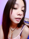 วรรณพร ทองพิทักษ์ profile icon