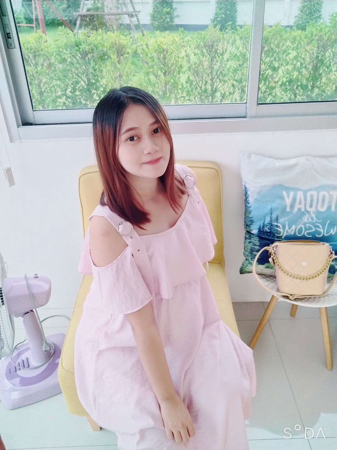 Panthipa Chor Promkot profile icon