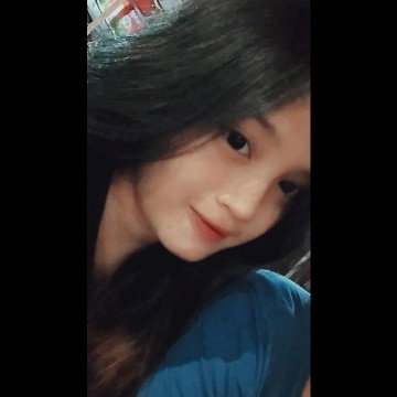 Kae profile icon
