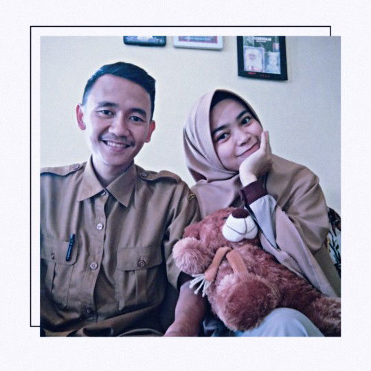 Diah siti sopiah profile icon