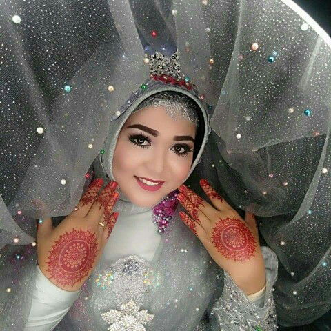 wulan widya profile icon