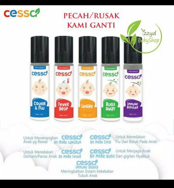 yang berminat coment aja yaa bund