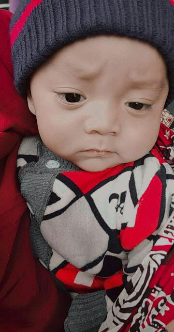 ruti khasanah profile icon