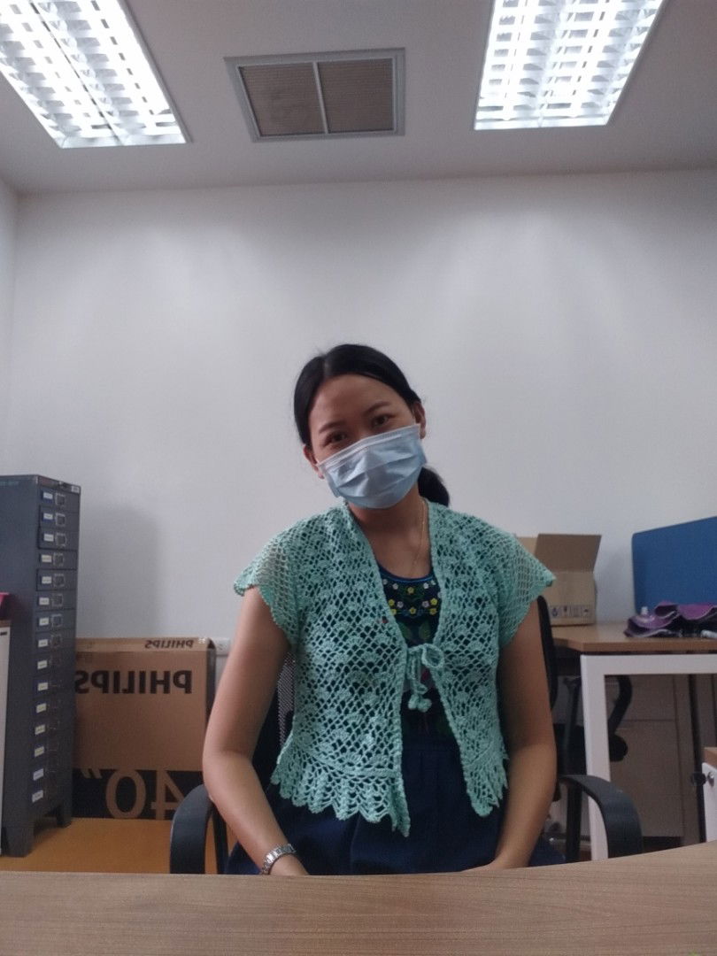 jeed jitti profile icon