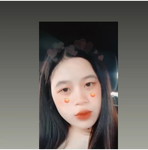 Oum'm Oim profile icon