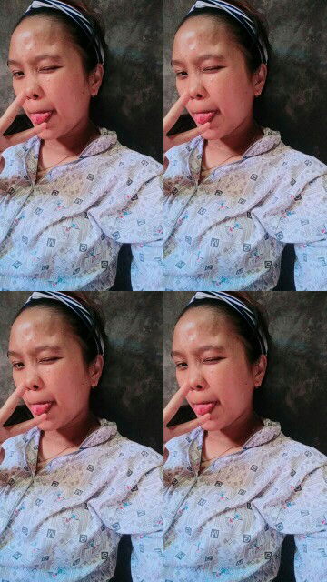 renisobirin profile icon