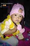 เลิฟยูว ปัก- กะ-เป้า profile icon