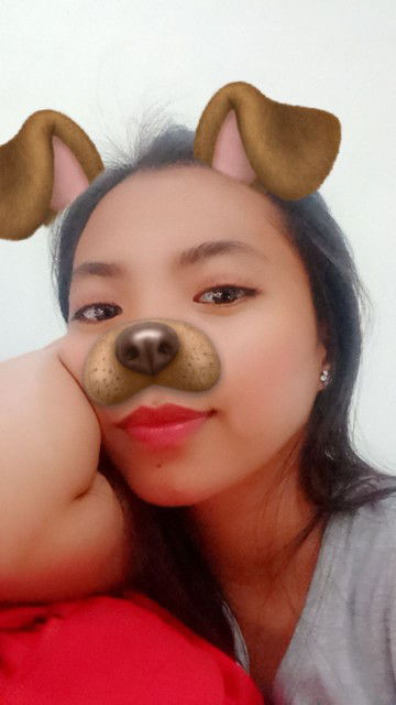 jay ann profile icon