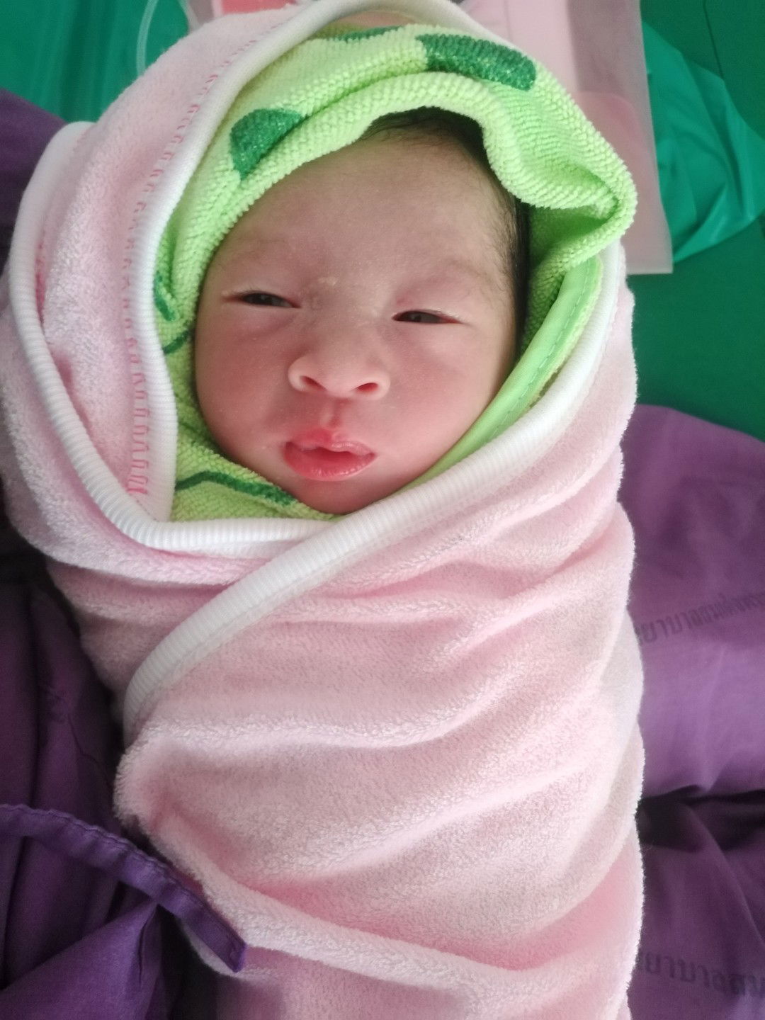 ศศิธร​ สุริยนต์ profile icon