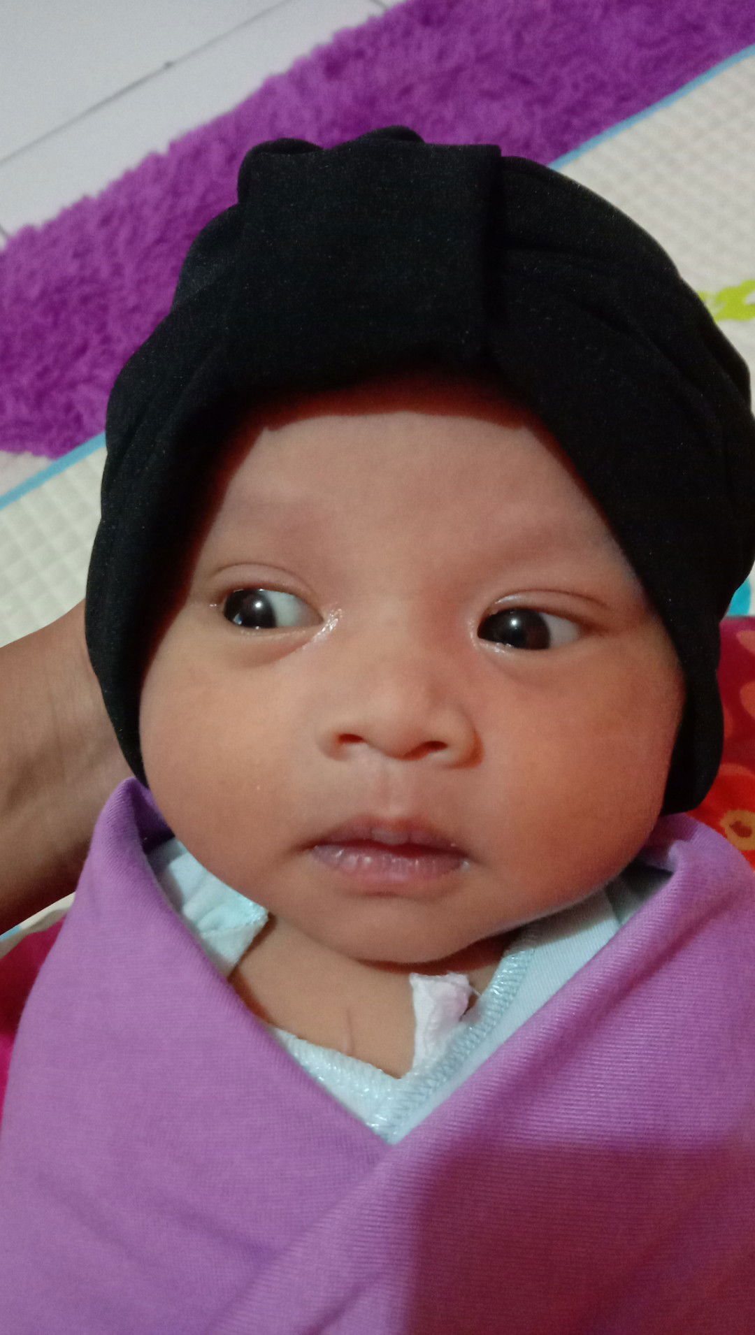 nisya rukmawati profile icon