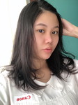 Pennapa Jomsanit profile icon