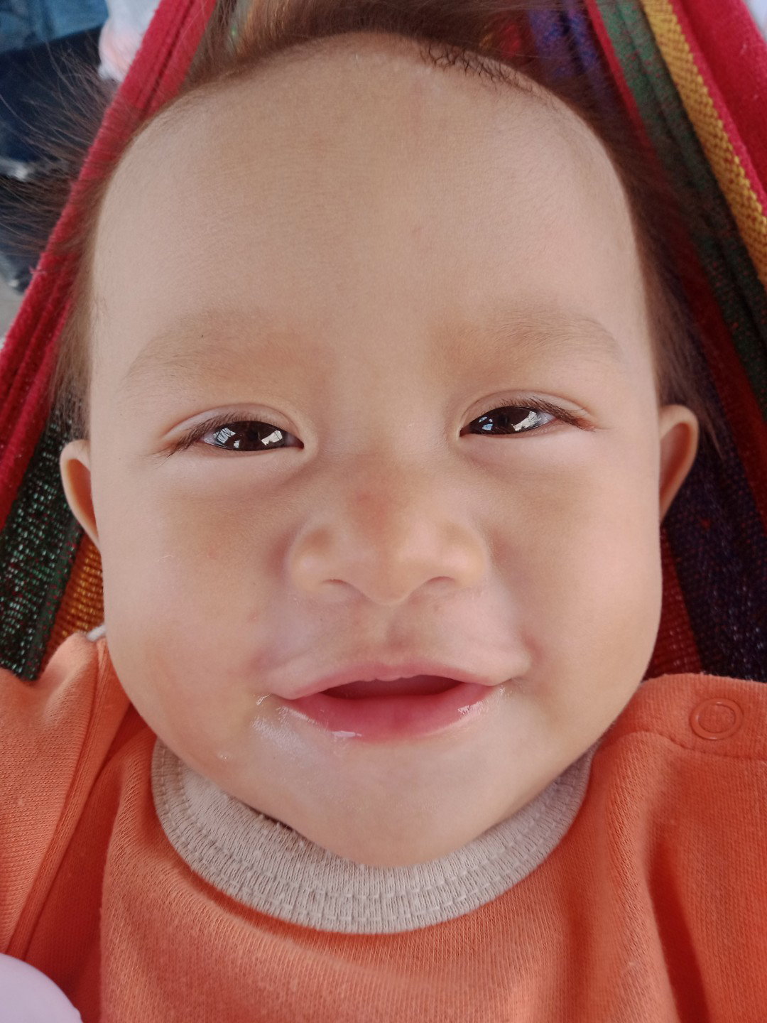 พุตชคิน profile icon