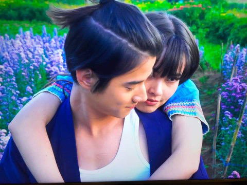 Olif Pts profile icon