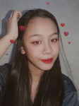 Sarah profile icon
