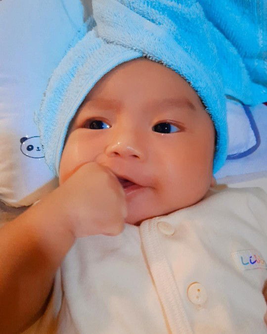 Wildiana Afsari profile icon