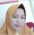 ngatriani profile icon