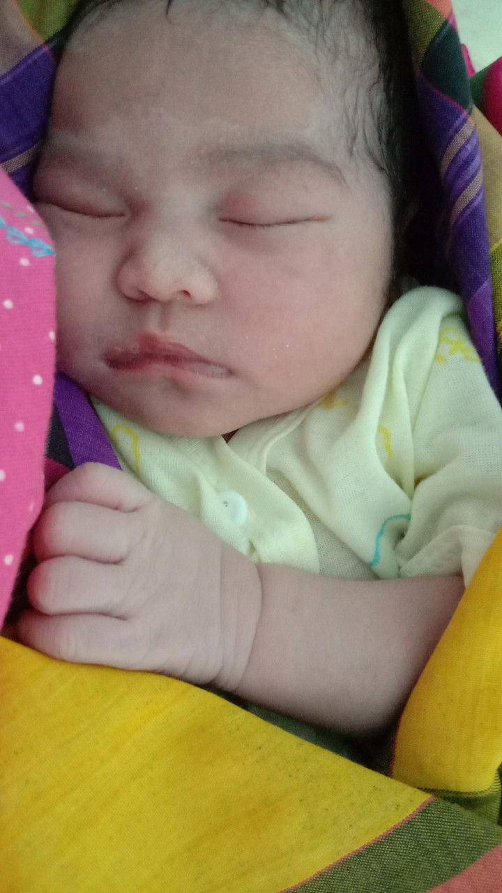 Nurhikma profile icon