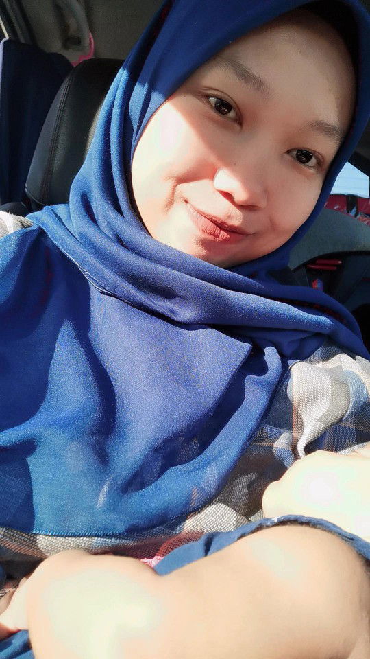 Fieqa Pieyka profile icon