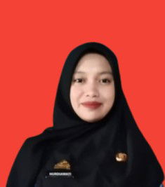 Nurdiawati Diyah profile icon