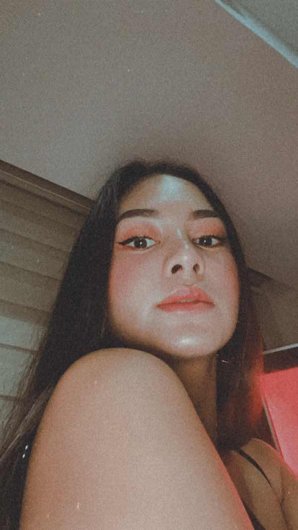 Ma Princess Bulova Malayao profile icon