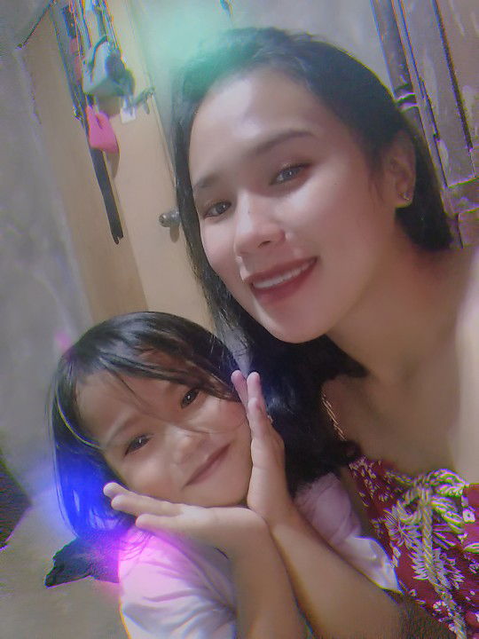 Elaine Cerilo profile icon