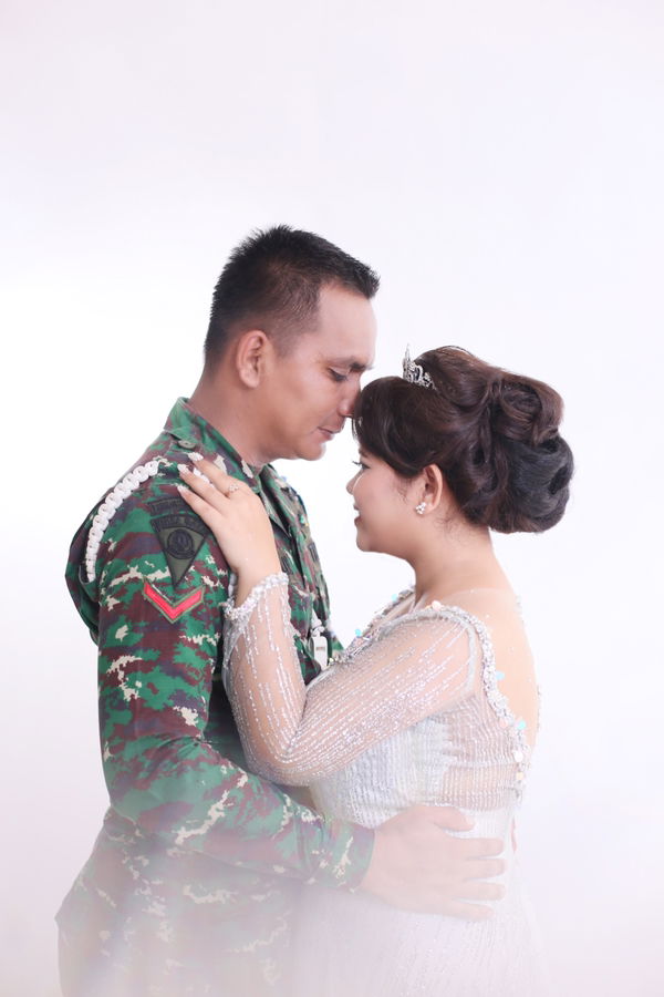 Soraya manurung profile icon