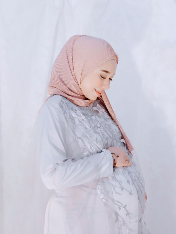 Fiaulie profile icon