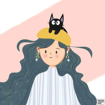 Laras Rizki profile icon