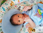 สุภาพร profile icon
