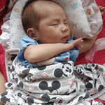 Viriya Thit-arkat profile icon