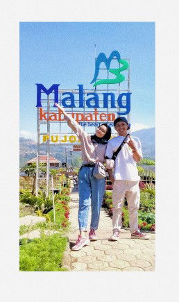 Vega Wipa profile icon