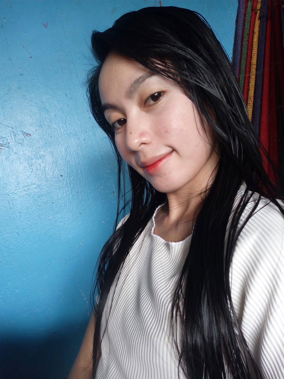 Rojane Mae Lobaton profile icon