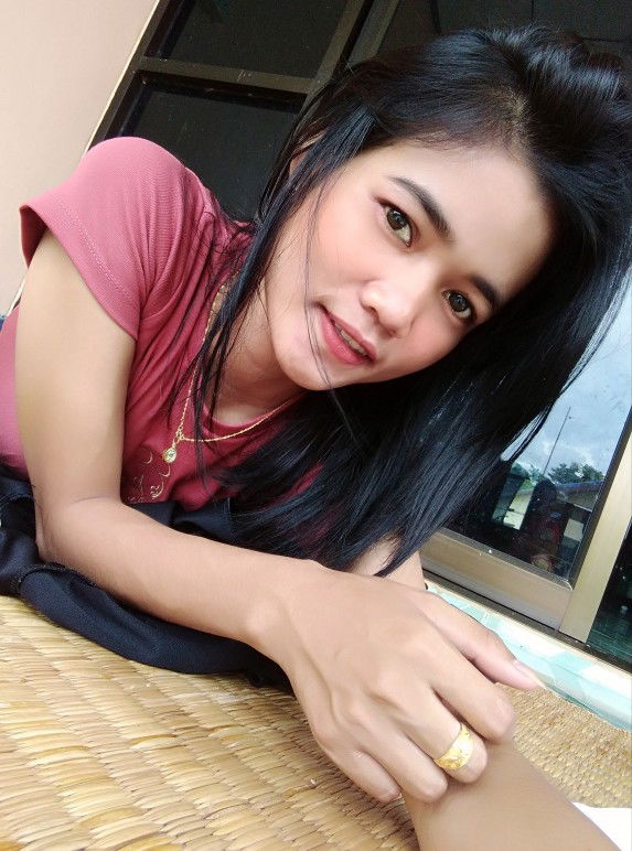 ชา' นม profile icon