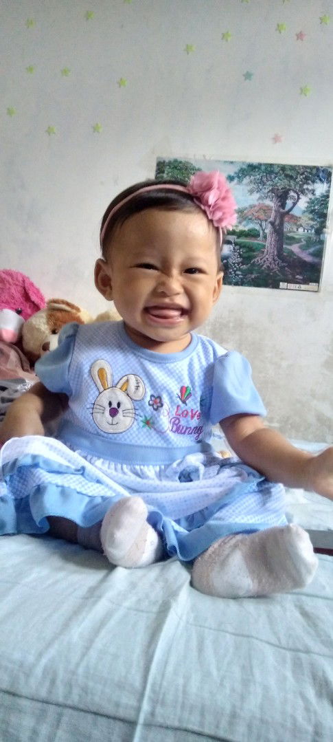 Salsa Yuen profile icon