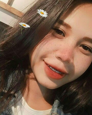 Anisa viatul muamanah profile icon