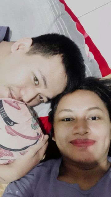 Deservas♡ profile icon