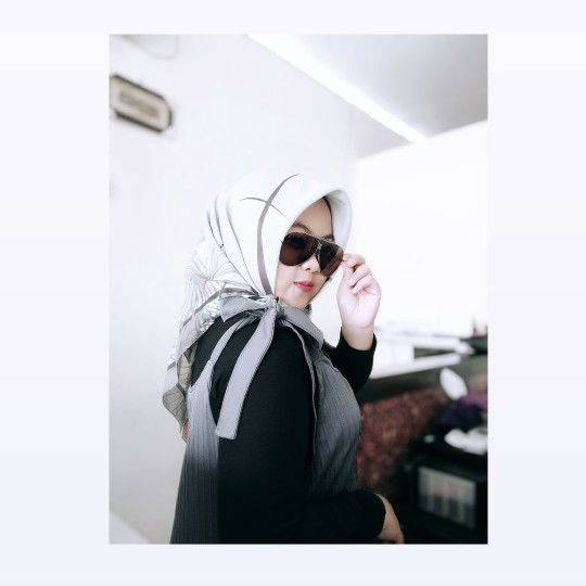 Vern Maya profile icon